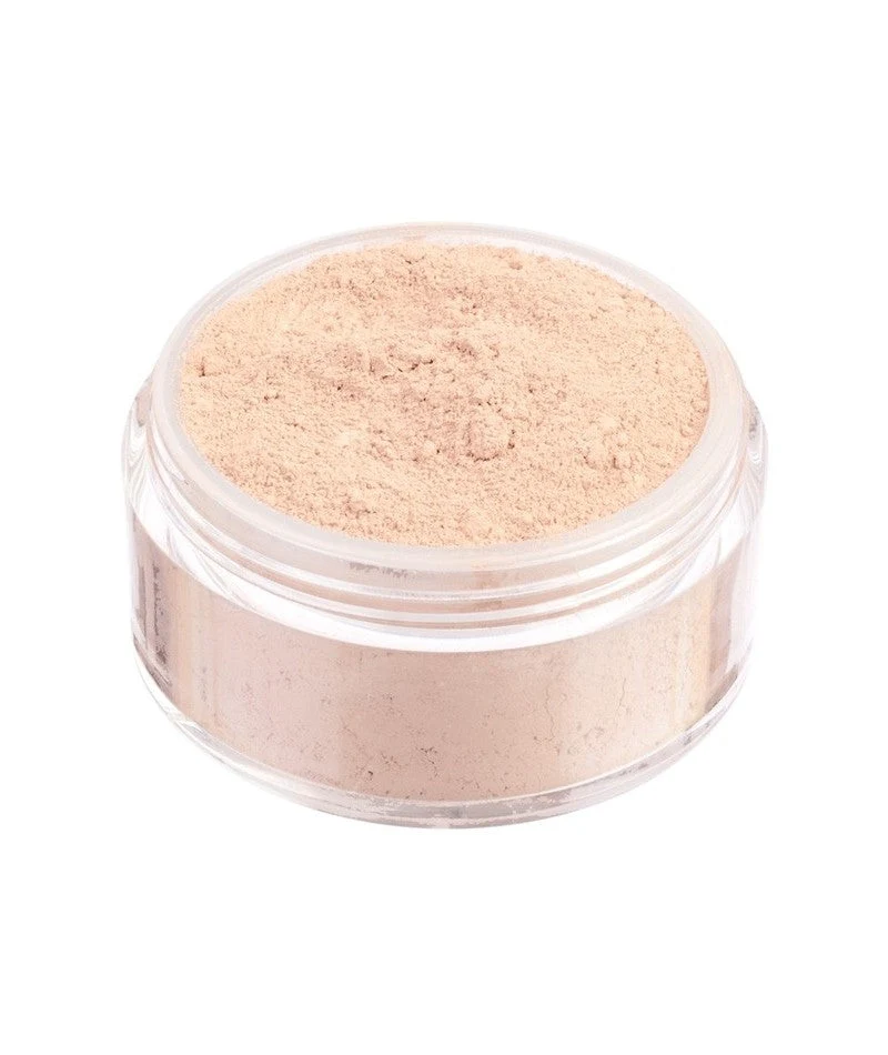 Fondotinta High Coverage - Fair Neutral
