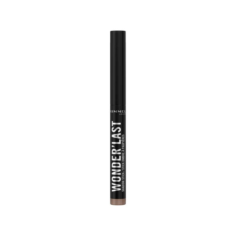Rimmel Wonder Last Shadow Stick 001 Starshine Dream 1,64 g