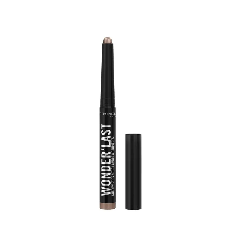 Rimmel Wonder Last Shadow Stick 007 Pink Fizz 1,64 g