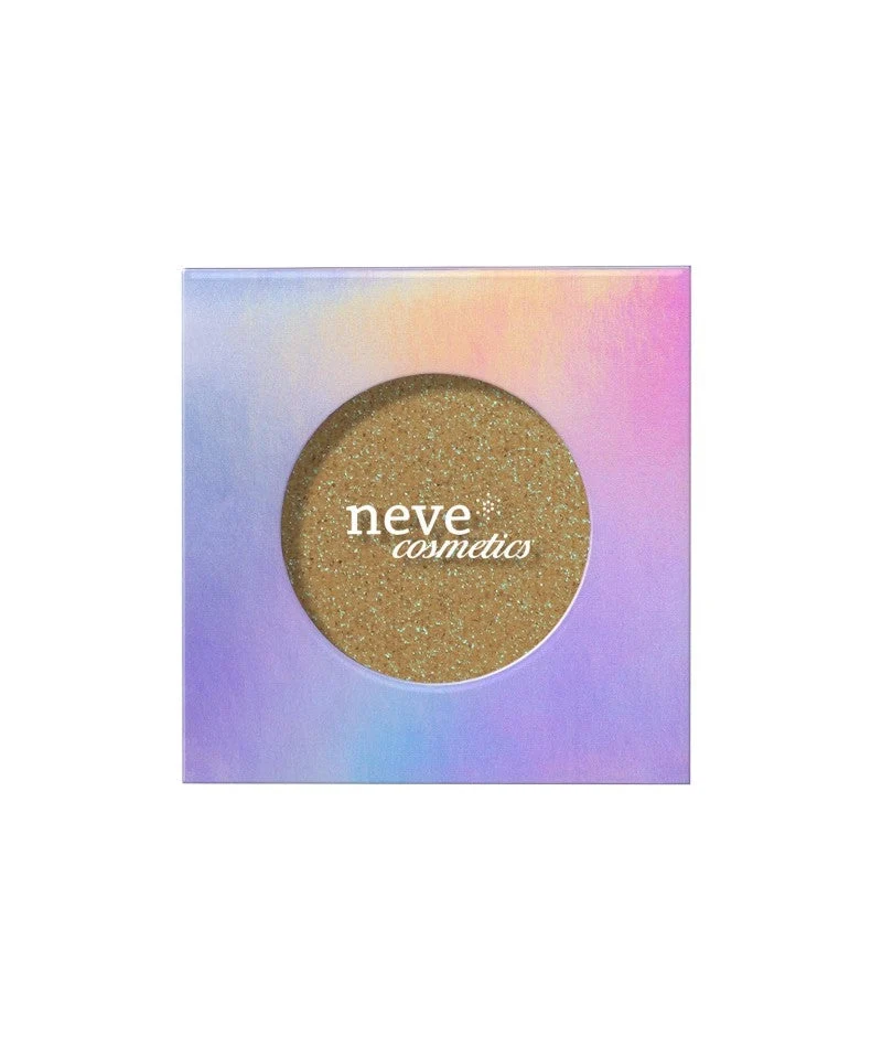 Neve Cosmetics – Ombretto Crystallize Matte a Lunga Tenuta