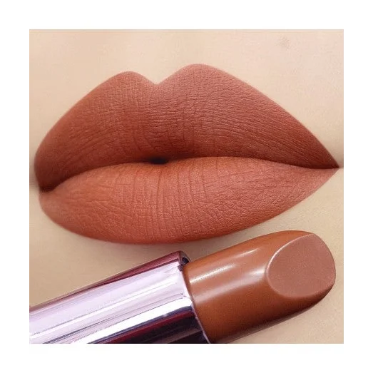 Rossetto Nude - Crème Caramel