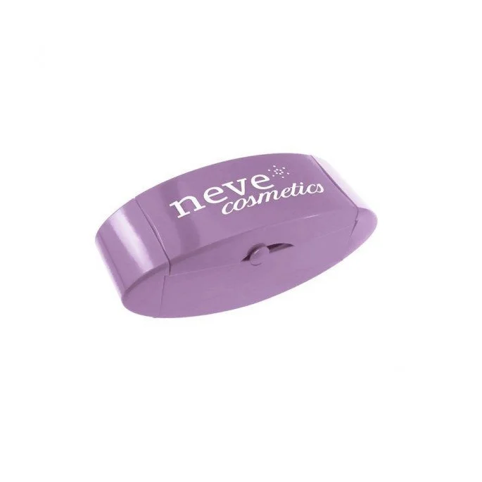 Temperino Double Switch