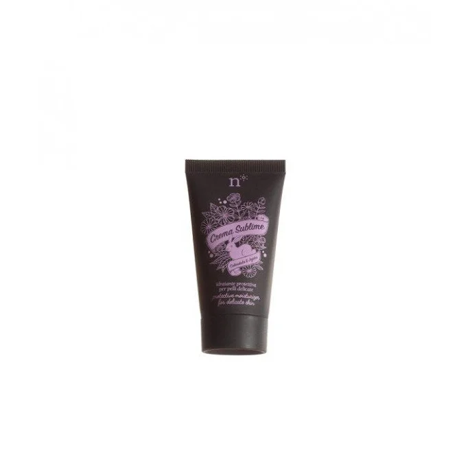 Crema viso Sublime