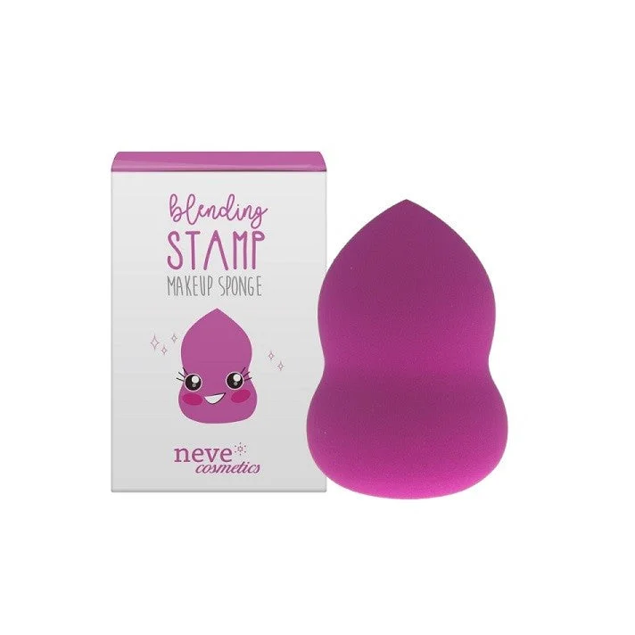Blending Stamp - Spugnetta per il Fondotinta