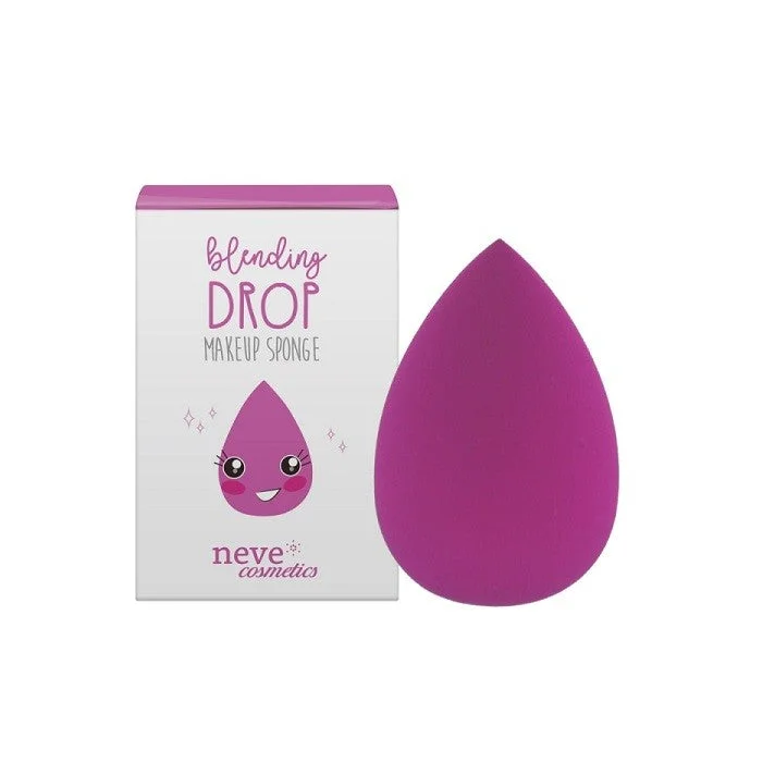 Blending Drop - Spugnetta per il Fondotinta