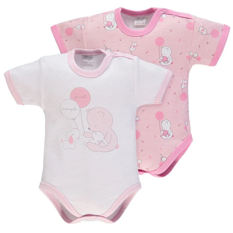 ELLEPI 2 BODY AP. SPALLA 3 MESI AF5292 (LISTA N)