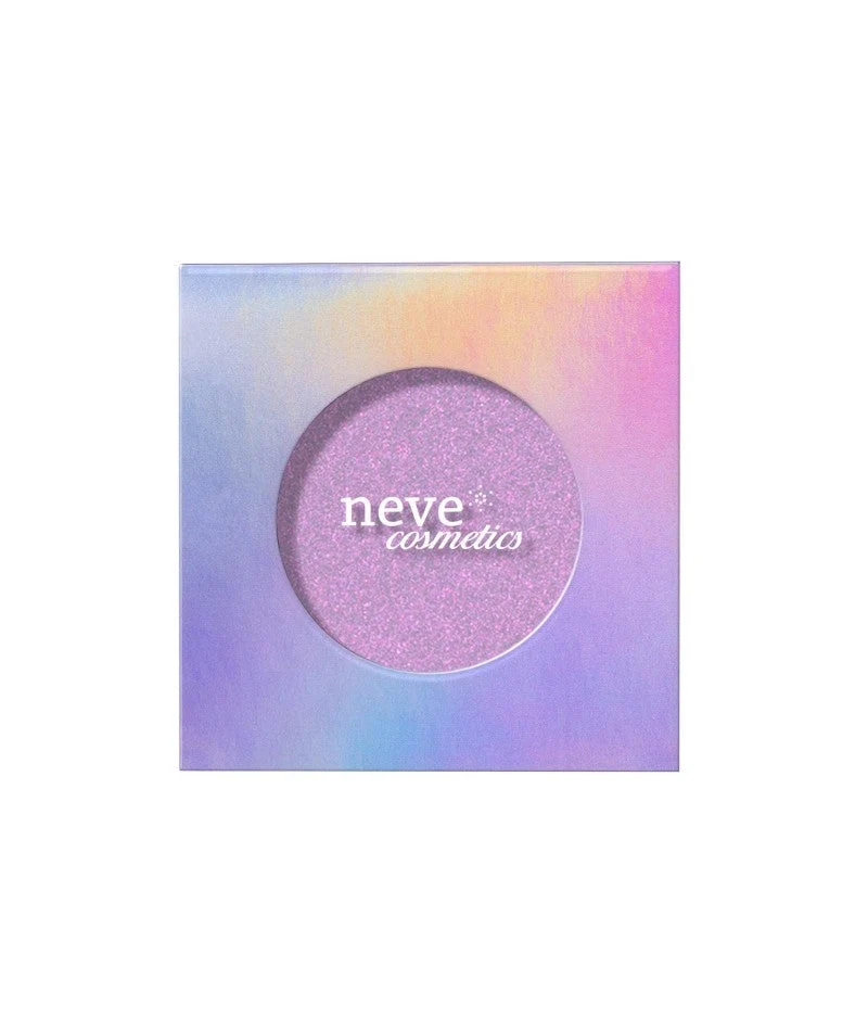 Neve Cosmetics – Ombretto Duochrome Effetto Vellutato