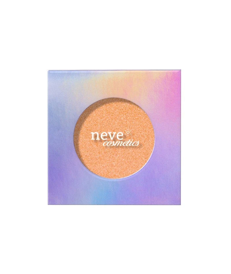 Neve Cosmetics – Ombretto Duochrome Wet&Dry