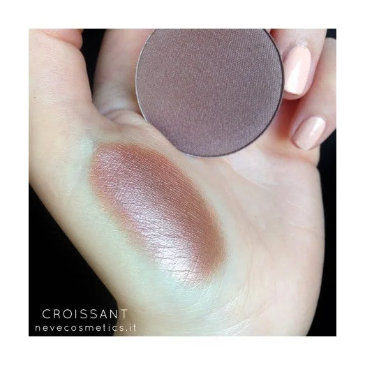 Neve Cosmetics – Ombretto Perlato Wet&Dry