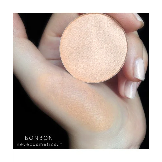 Ombretto Albicocca - Bonbon