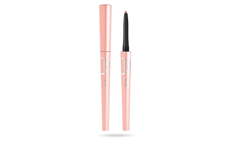Pupa Dreamscape Vamp! Lip Pencil 015 Nude Touch