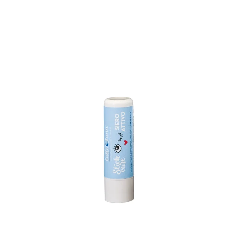 Stick Care Siero Attivo
