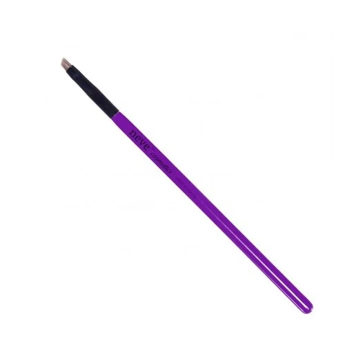 Pennello Sopracciglia - Violet Eyebrow Professionale