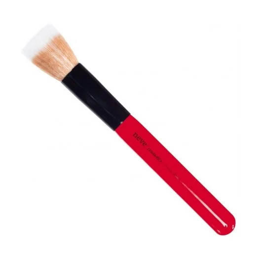 Pennello Fondi - Crimson Diffuser