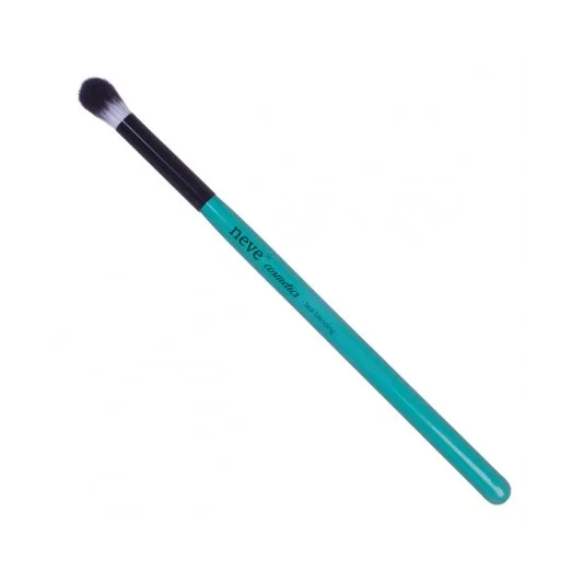 Pennello Sfumatura - Teal Blending