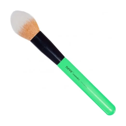 Pennello Viso - Mint Tapered