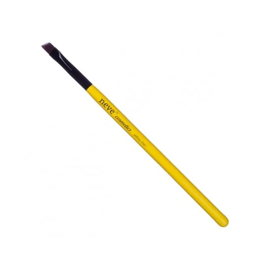 Pennello Eye Liner - Yellow Liner