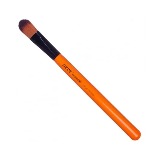 Pennello Correttore - Orange Concealer