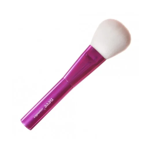 Pennello Cipria e Bronzer - Azalea Powder