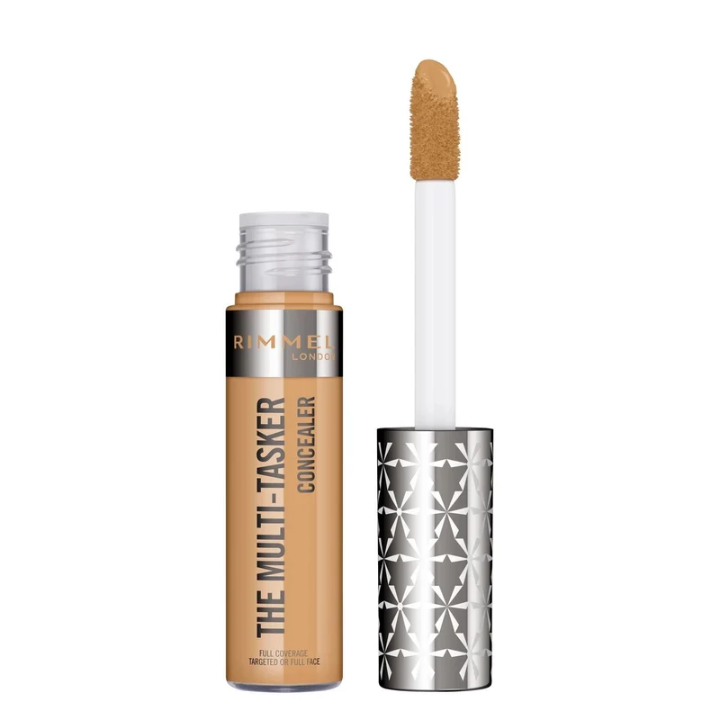 Rimmel Correttore Multitasker 048 Vanilla 10ml