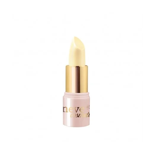 Lip Balm lluminante e Addolcente - Sweetsoleil