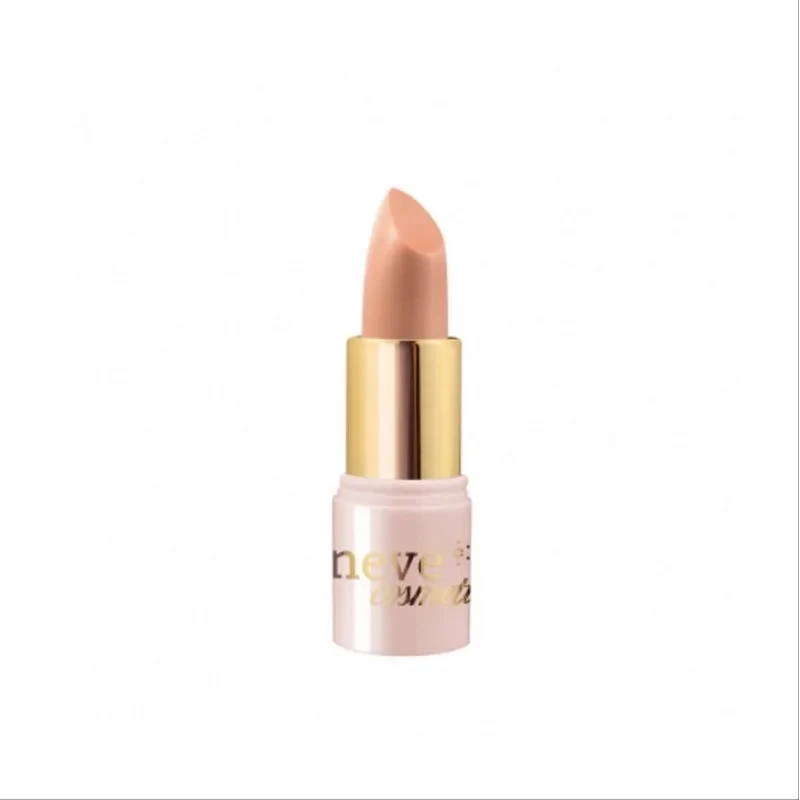 Lip Balm Vellutante e Ammorbidente - Candysoft