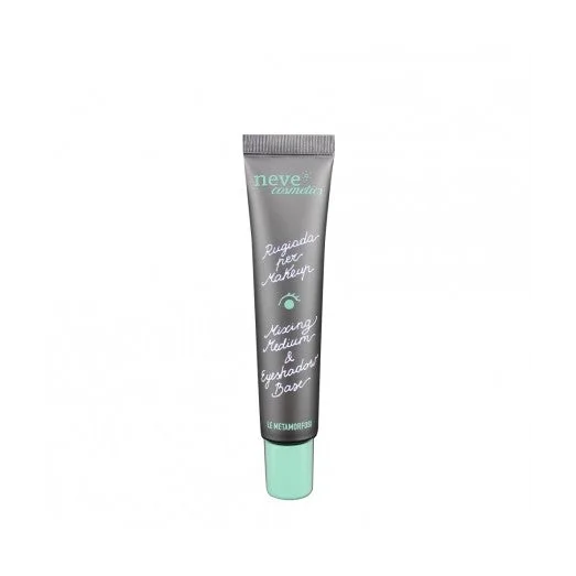 Rugiada – Primer Viso Naturale per Trucco Long-Lasting