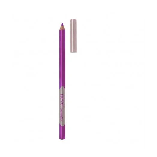 Matita Occhi Viola Orchidea Fluo - Choker