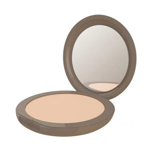 Fondotinta Flat Perfection – Compatto Mineral Neve Cosmetics