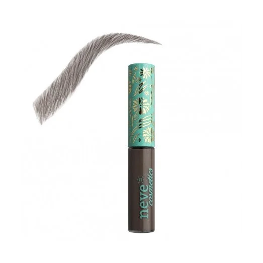 Brow Model Lisboa Ebony