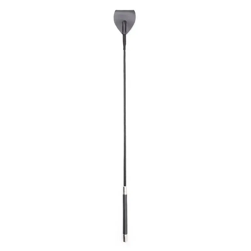 Osa Provaci! Frustino 70cm