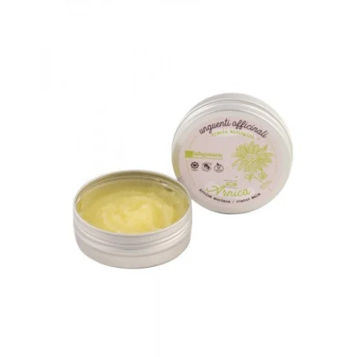 Unguento Arnica