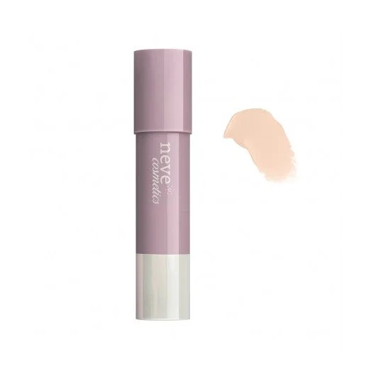 Neve Cosmetics Star System – Fondotinta in Stick Alta Coprenza Matte