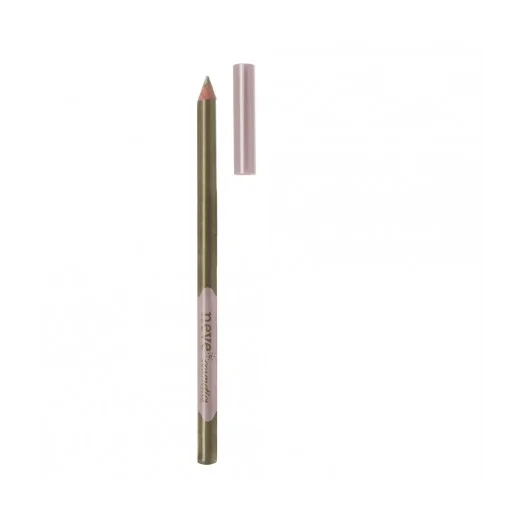 Matita Occhi Verde Militare - Tartaruga