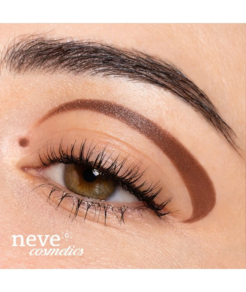 Neve Cosmetics – Matita Occhi Sfumabile Vegan