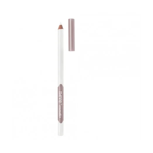 Neve Cosmetics – Matita Occhi Opaca Vegan