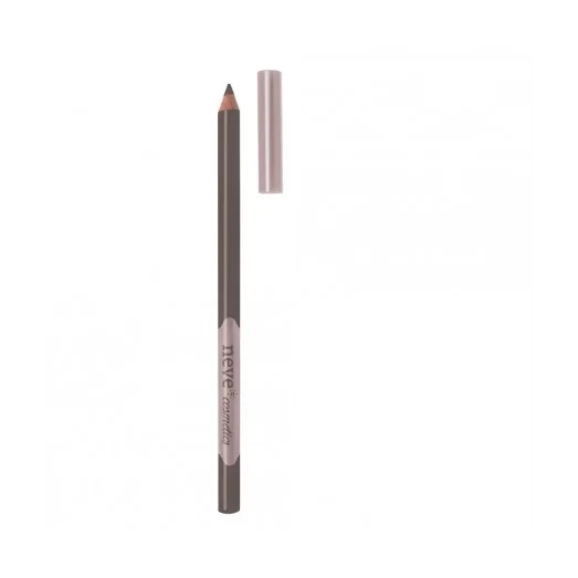 Neve Cosmetics – Matita Occhi Opaca Sfumabile