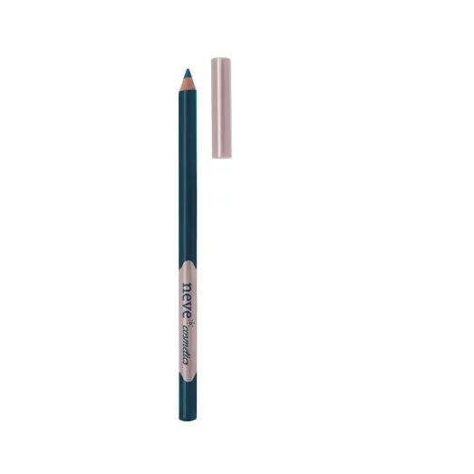 Neve Cosmetics – Matita Occhi Sfumabile Vegan