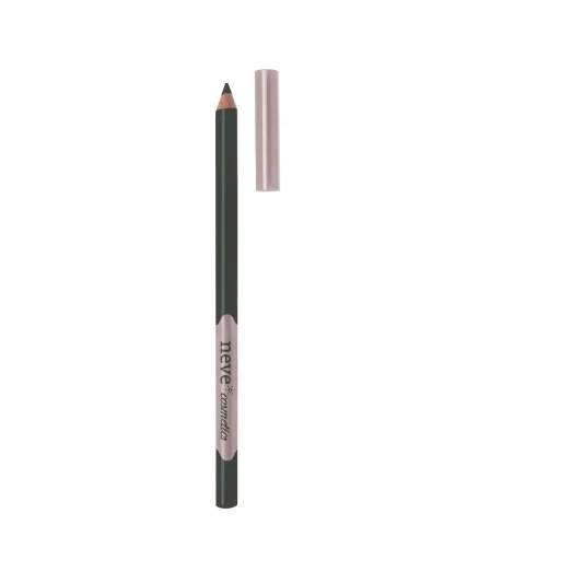 Neve Cosmetics – Matita Occhi Sfumabile Naturale