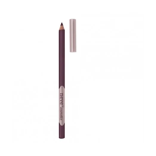 Neve Cosmetics Pastello – Matita Occhi Naturale