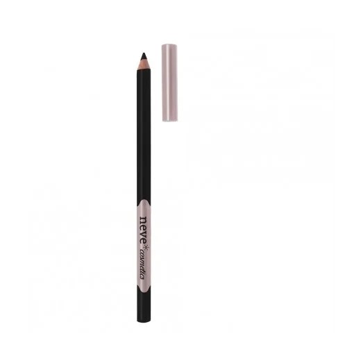Neve Cosmetics – Matita Occhi Opaca Sfumabile
