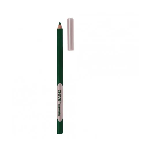 Neve Cosmetics – Matita Occhi Sfumabile Vegana