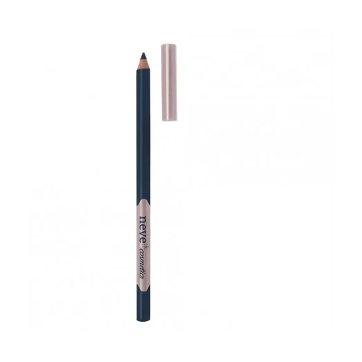 Neve Cosmetics – Matita Occhi Sfumabile