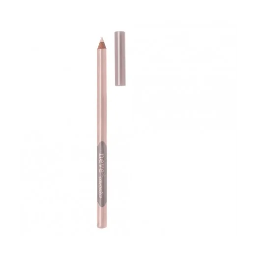 Neve Cosmetics – Matita Occhi Metallica Sfumabile