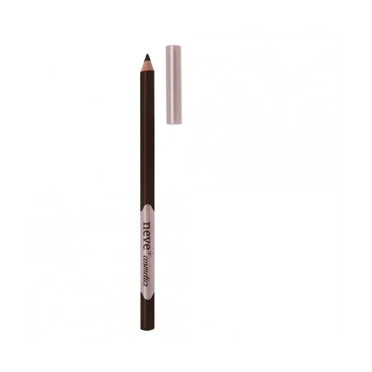 Neve Cosmetics Pastello – Matita Occhi Opaca Sfumabile