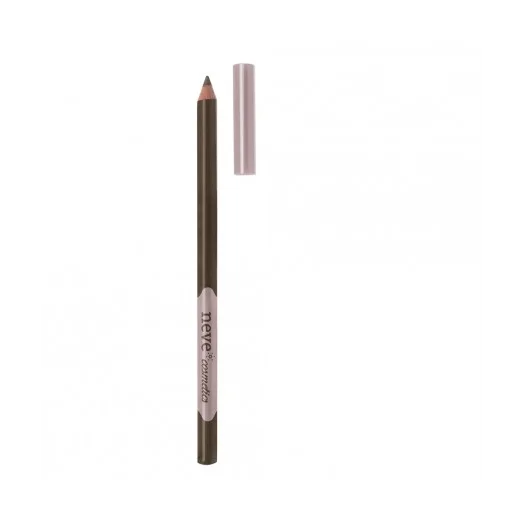 Matita Occhi Marrone Bronzo - Ego