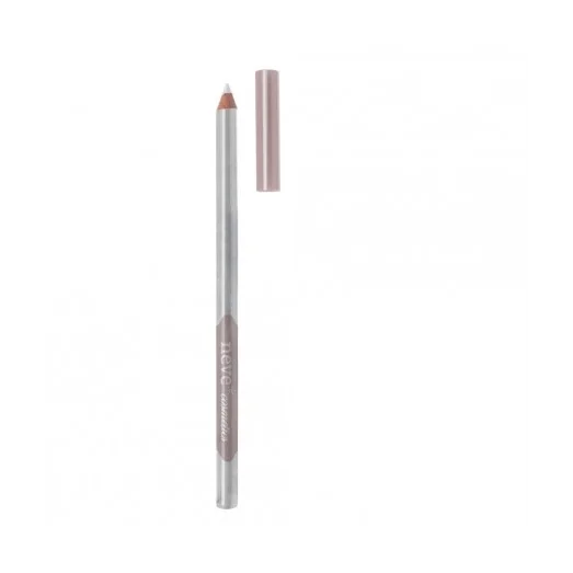 Neve Cosmetics – Matita Occhi Sfumabile Naturale