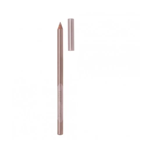 Neve Cosmetics – Matita Occhi Shimmer Sfumabile