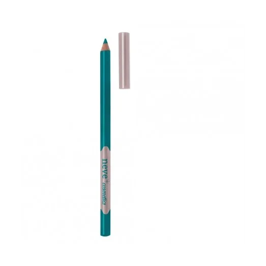 Neve Cosmetics – Matita Occhi Opaca Sfumabile