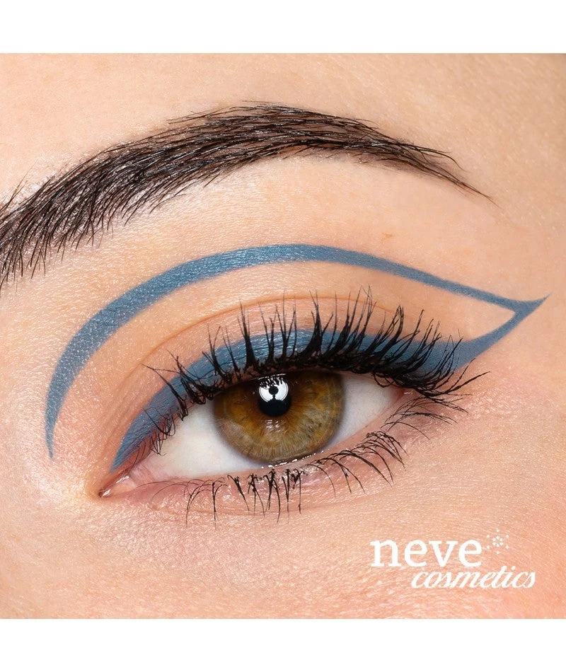Neve Cosmetics – Matita Occhi Sfumabile Vegana